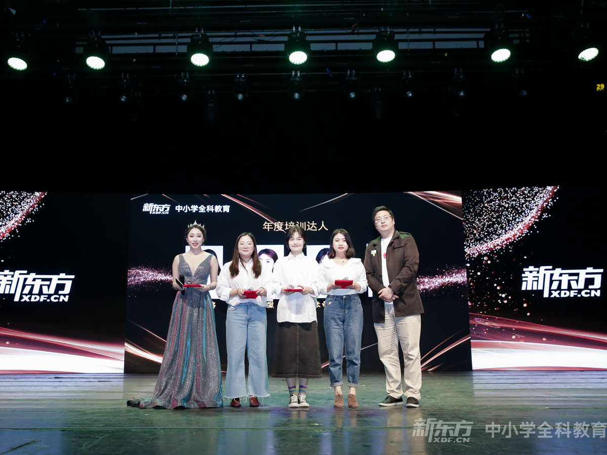 ��ȱ��Õ��h�F(xi��n)��