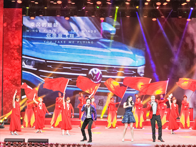 ��I(y��)�����(chu��ng)�⹝(ji��)Ŀ���]