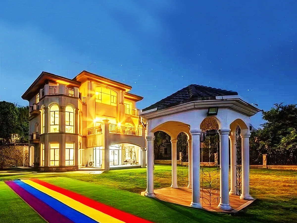 �e���Zſ�^