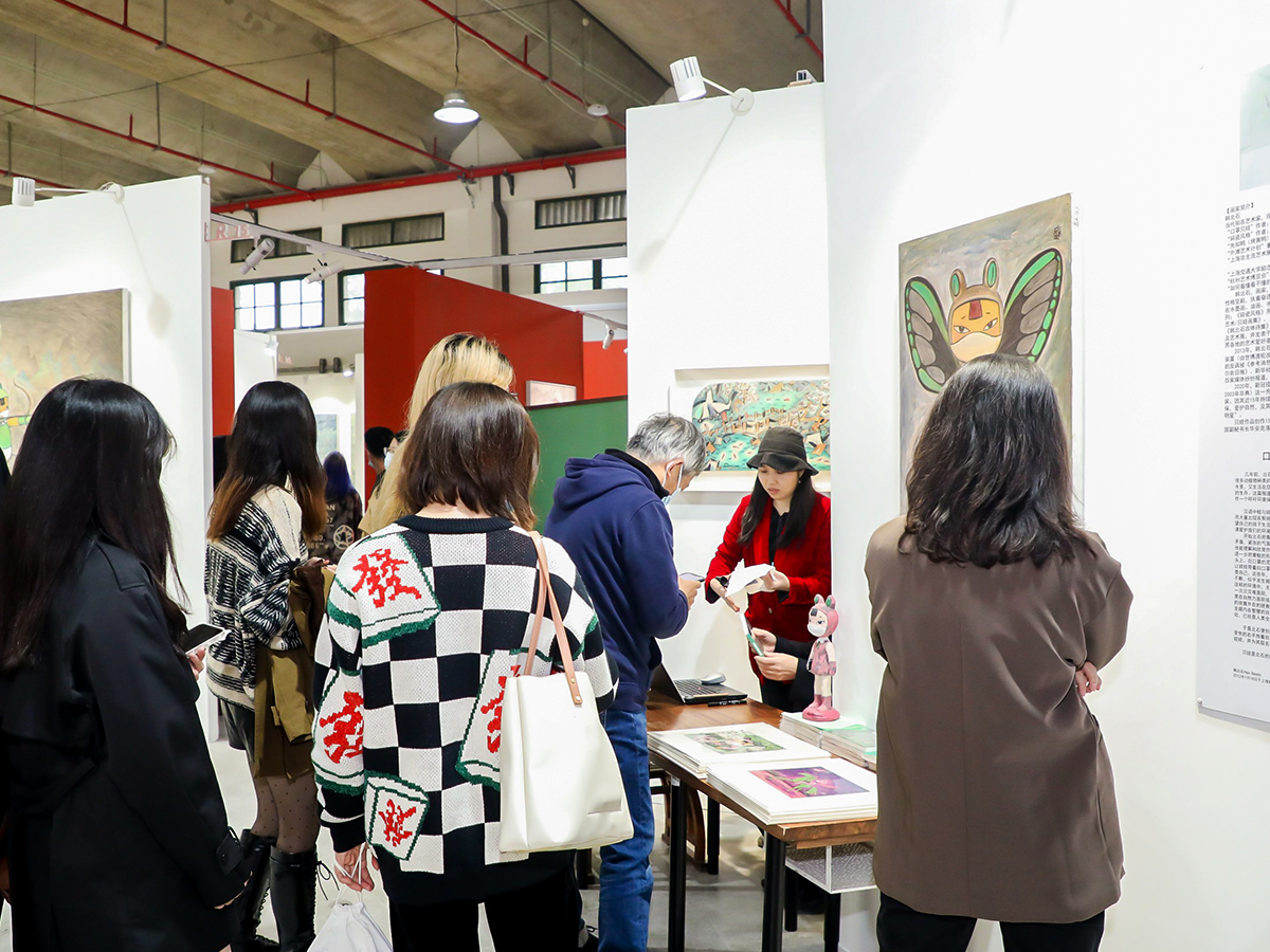 �Ą�(chu��ng)�@����