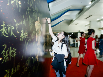 ��ӈ�(zh��)�з���Ԕ��ģ��