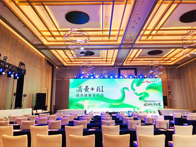 ��ӈ�(zh��)����ʲô