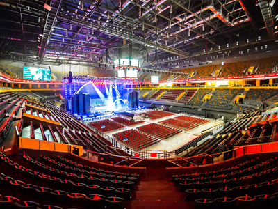 ��ӈ��ز��ò߄�Ҫ�c