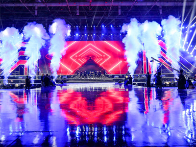 ������ز��÷���