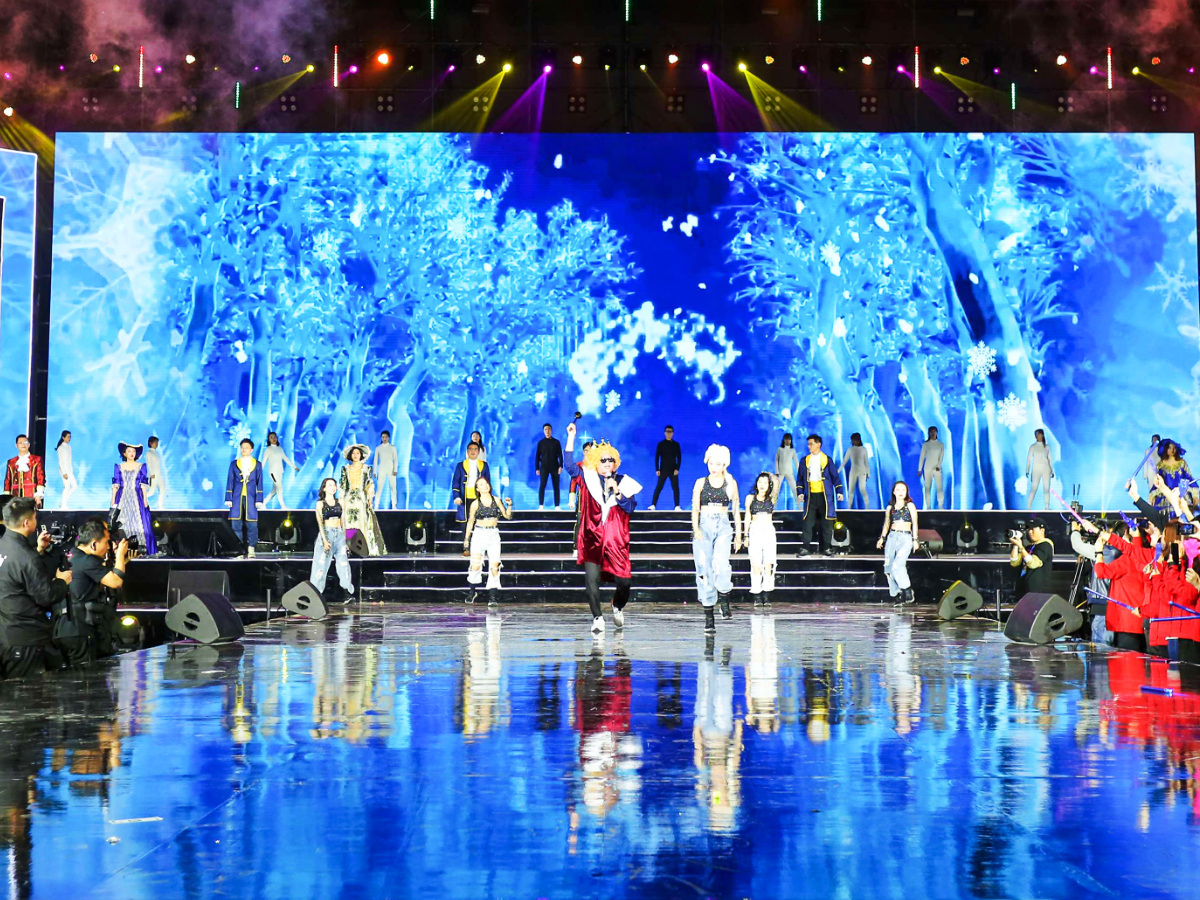 ����赸����