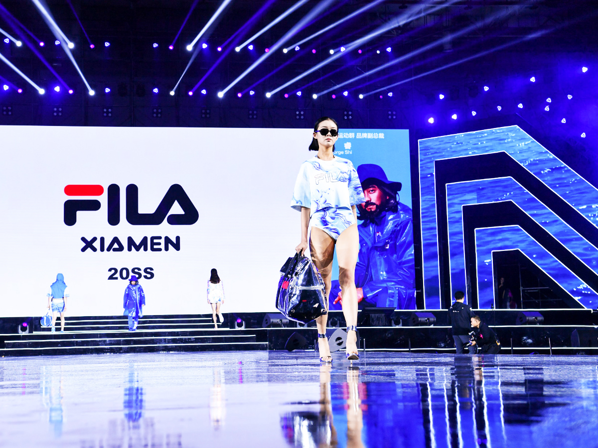 ���S��յ�����r�b�����