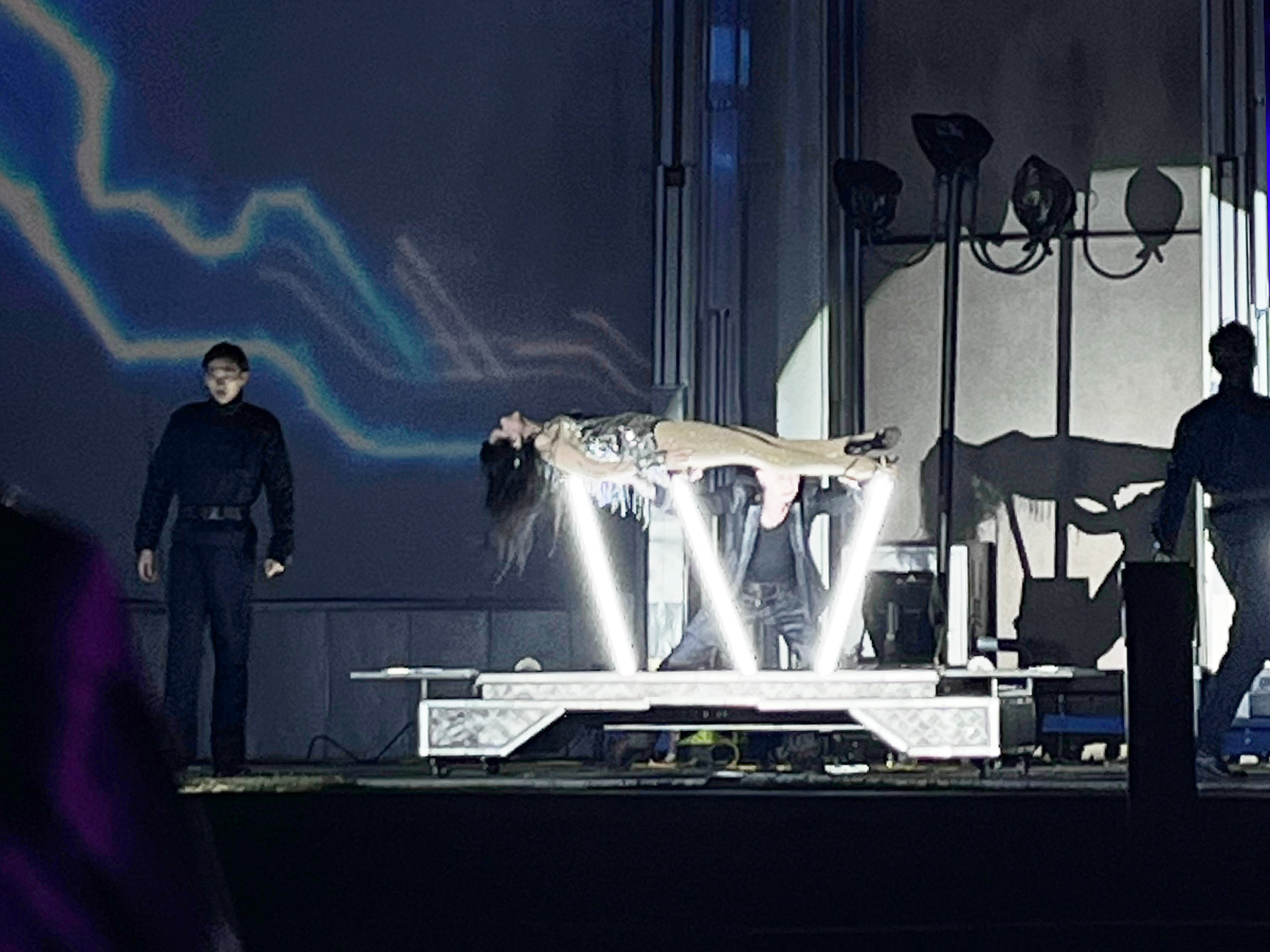 ħ�g���ݹ�(ji��)Ŀ