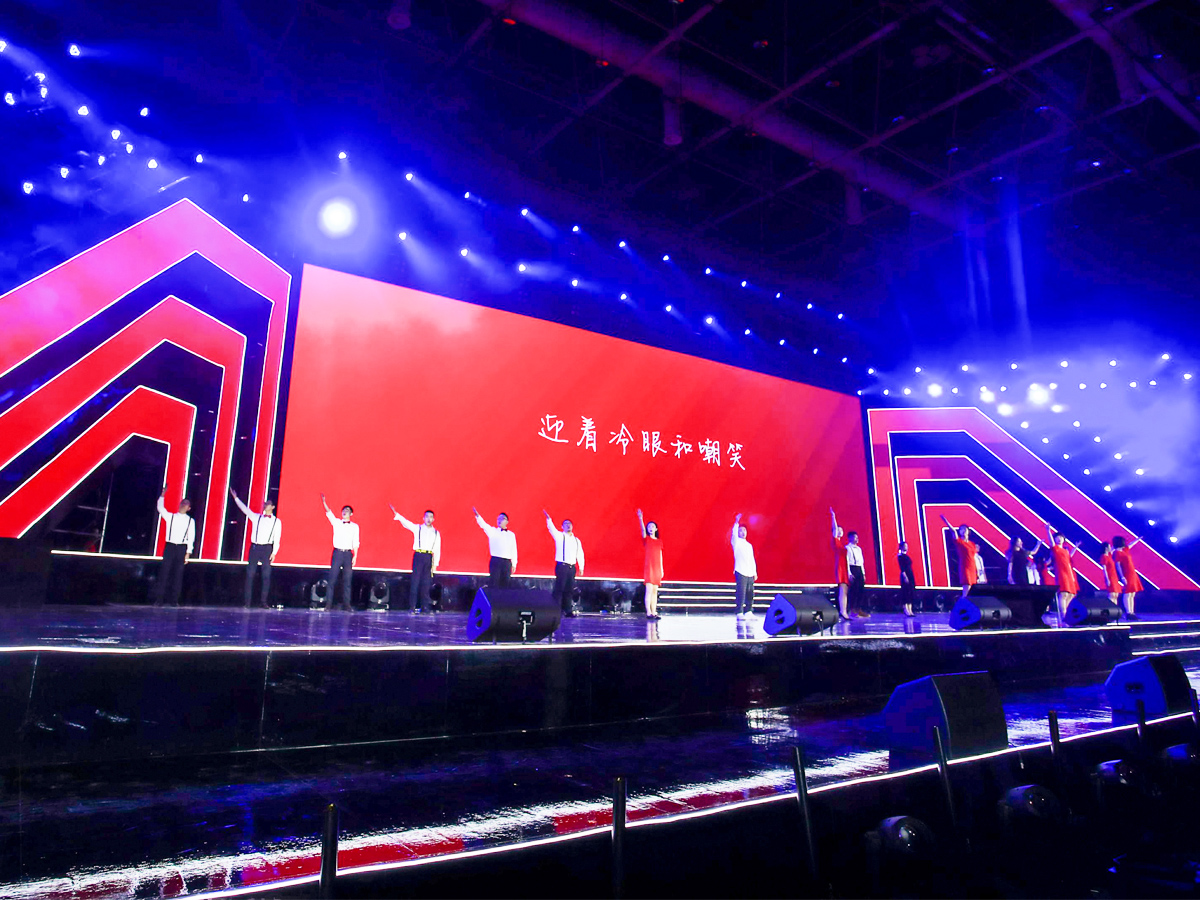 ���Ԋ�����b����