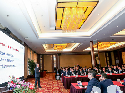 ������Y(ji��)��չ���İl(f��)�Է��ļ�ģ��