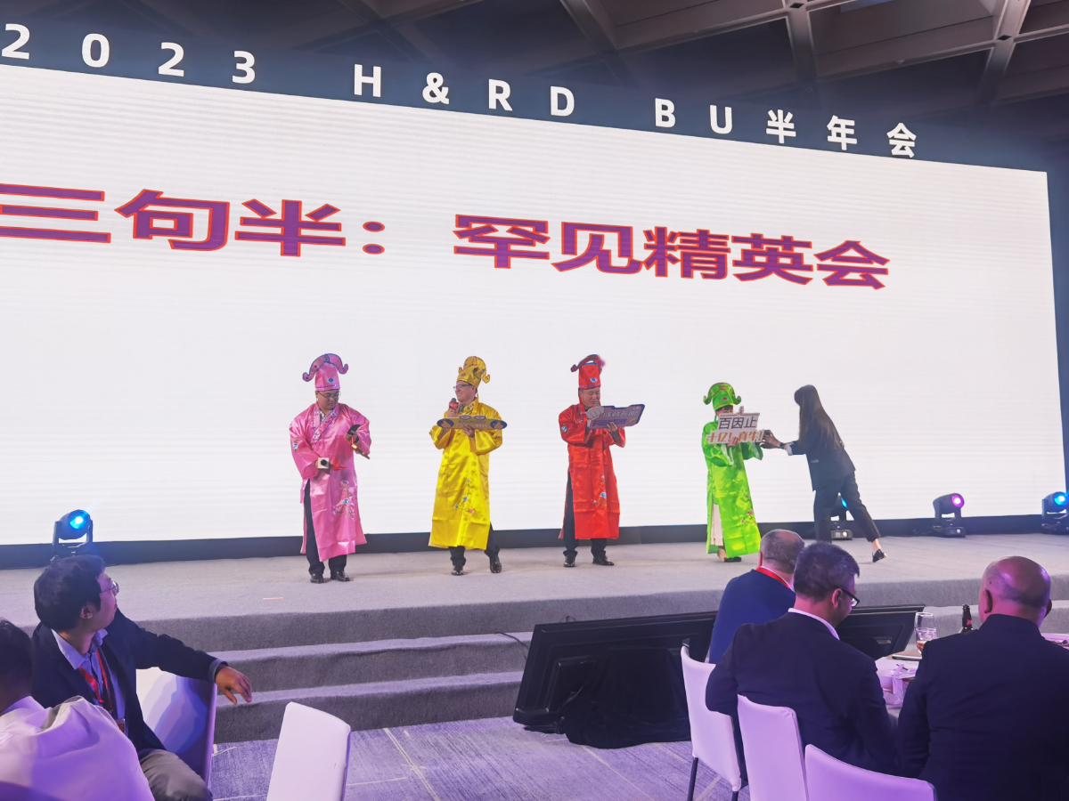 ���(hu��)��������