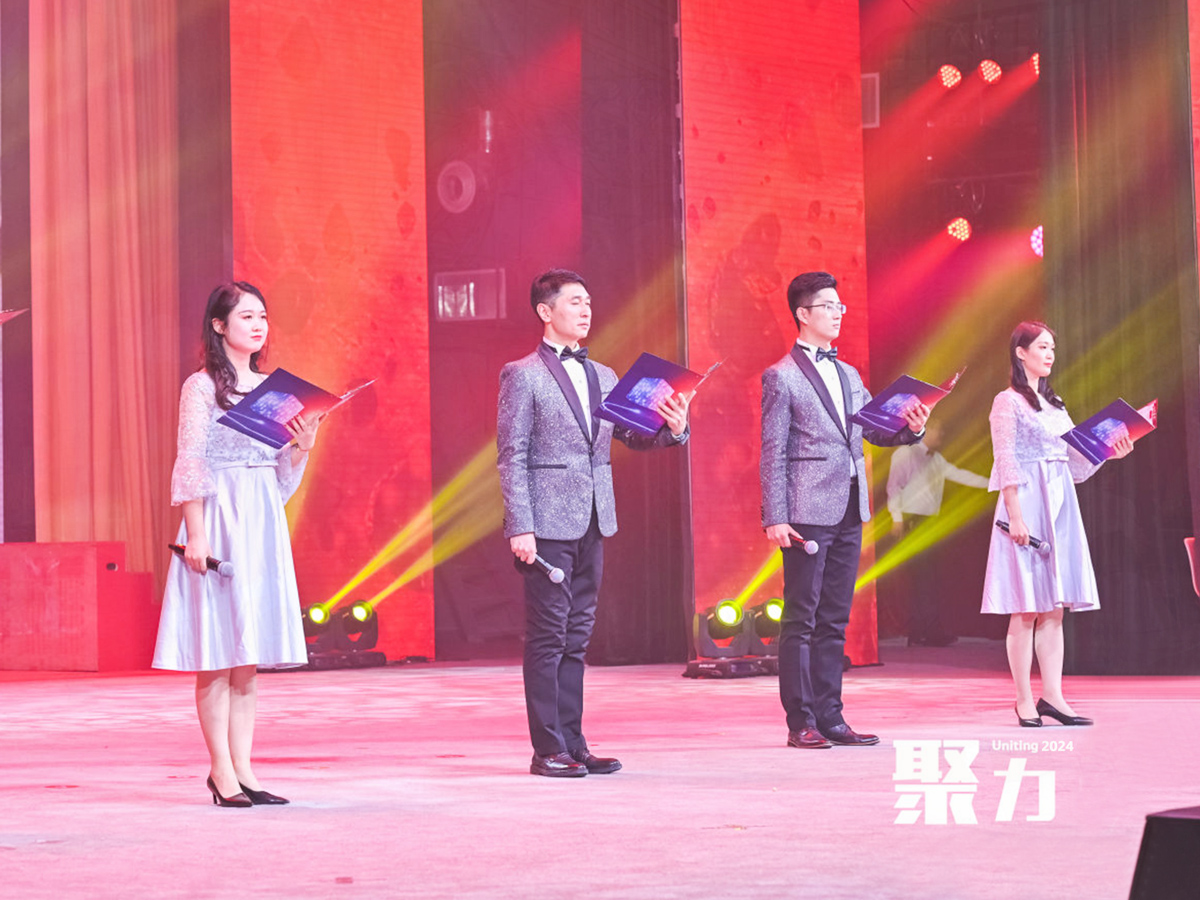 Ԫ�������ˇ���ݹ�(ji��)Ŀ