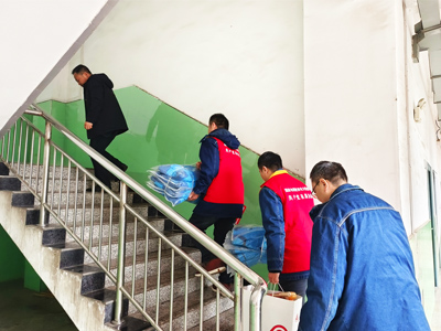 �h�T�ɲ������yȺ���ͱ�ů����