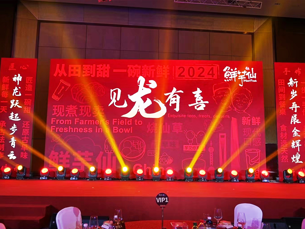 �qĩβ����ӬF(xi��n)��