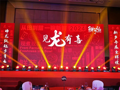 β��������ą^(q��)�e