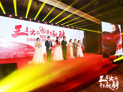 ���������/�I(l��ng)��(d��o)�Y(ji��)���Z�����x3ƪ��