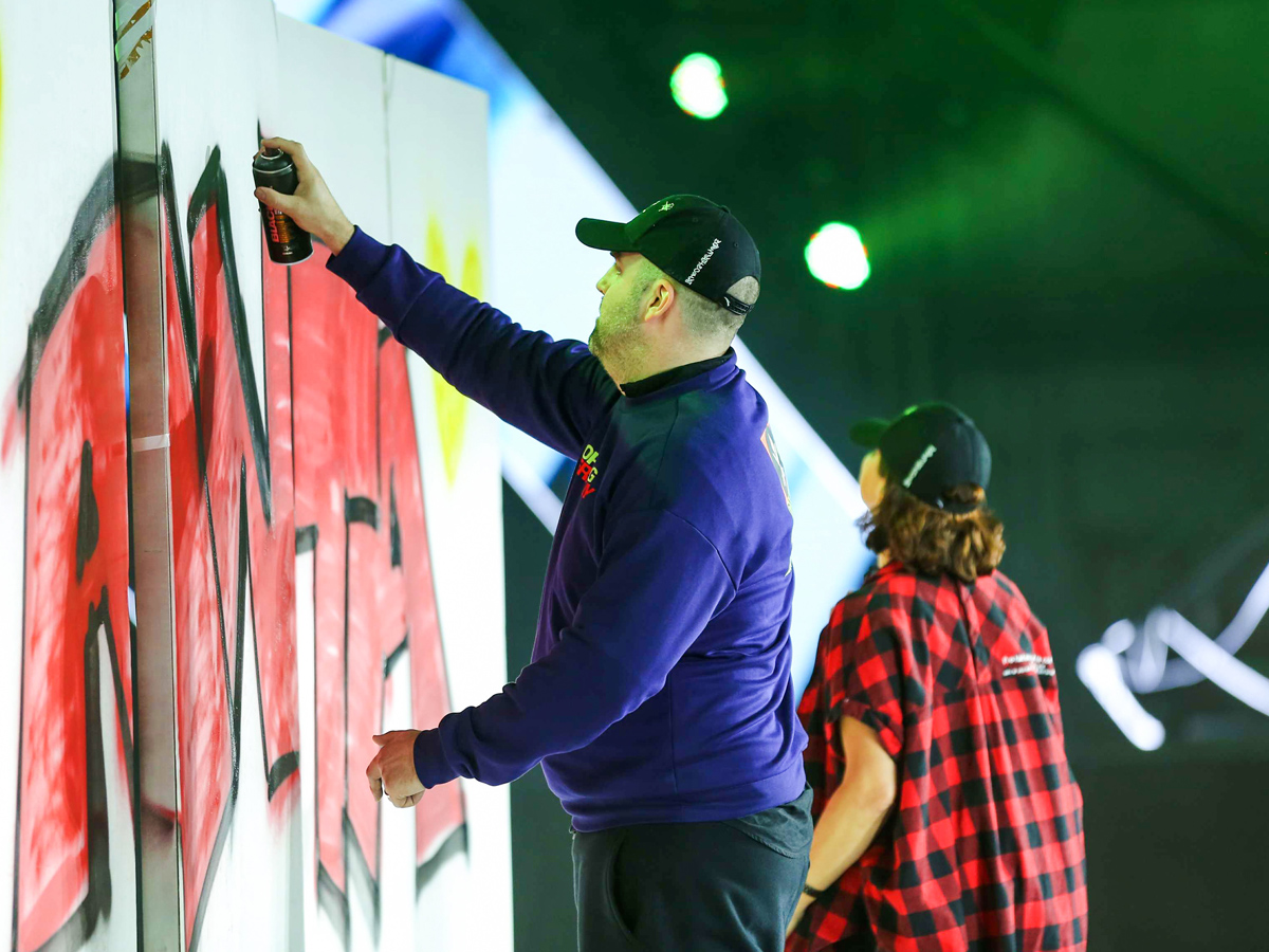 ���(hu��)����(d��ng)�Α��(ch��ng)��