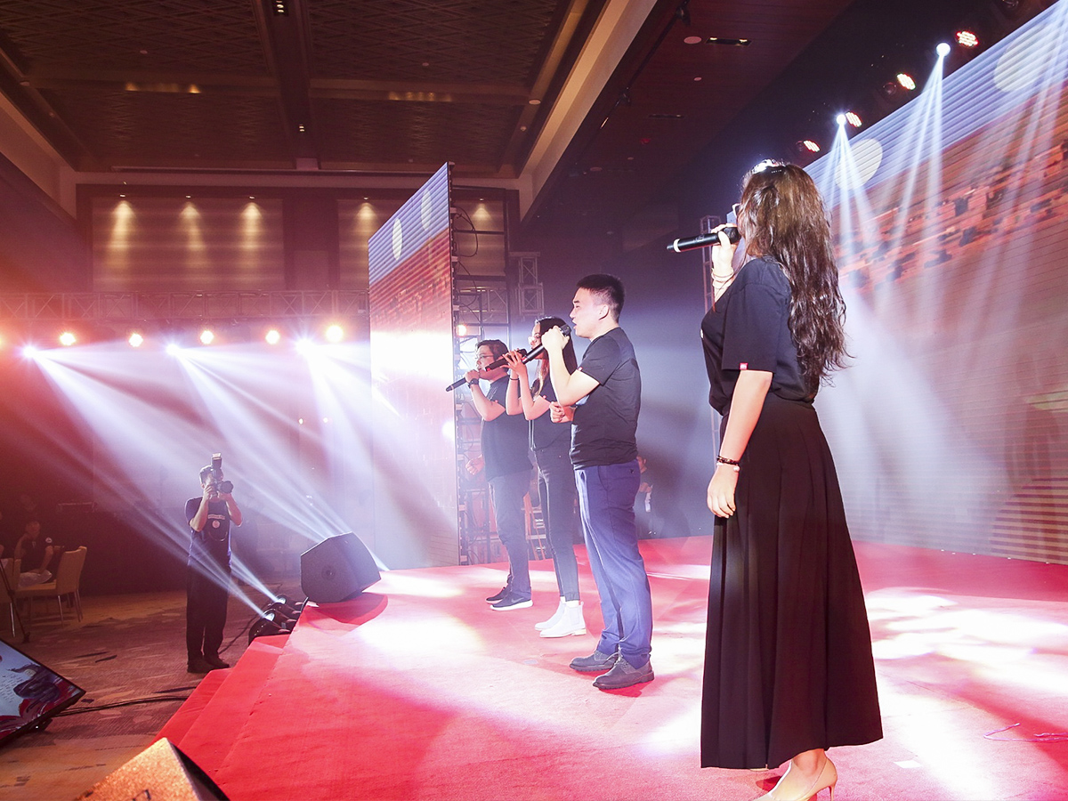 ����F꠺ϳ����ݹ�(ji��)Ŀ