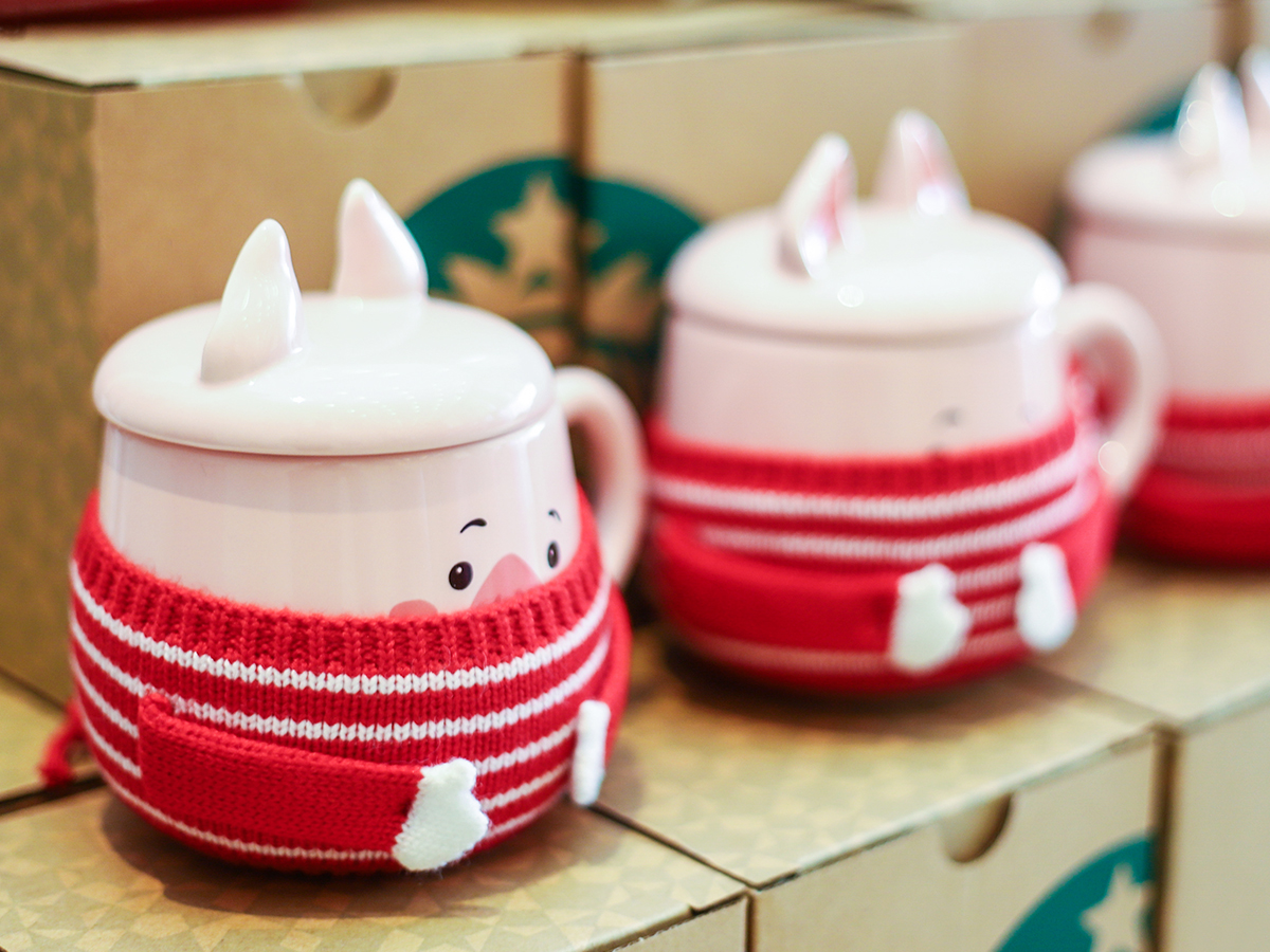 ����YƷ������������