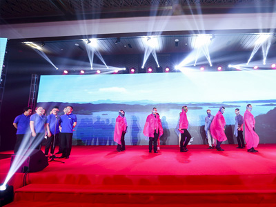 ����(li��n)�g���Α��Ŀ