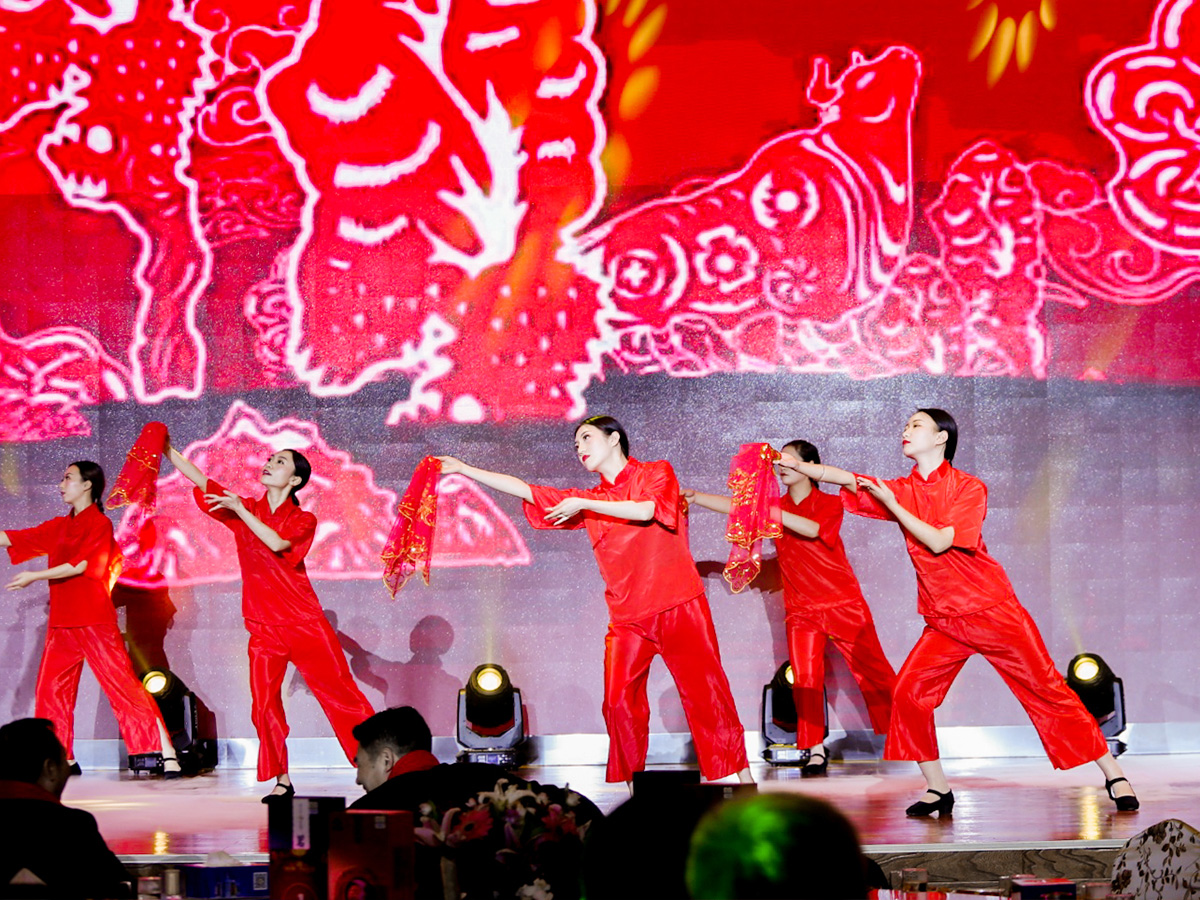 ��˾��������赸���ݹ�(ji��)Ŀ