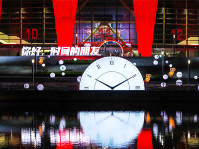 ������������~�_����