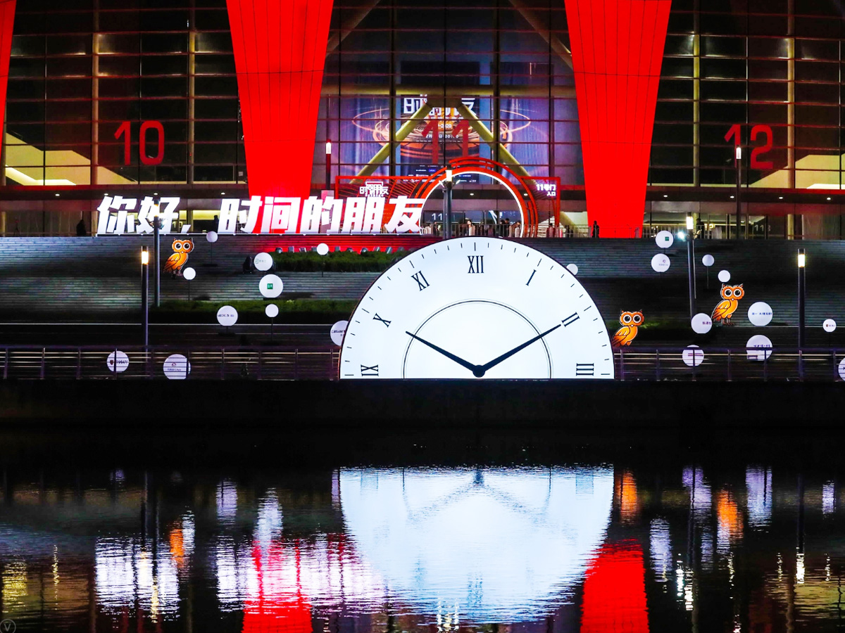 �������(hu��)�F(xi��n)��(ch��ng)����