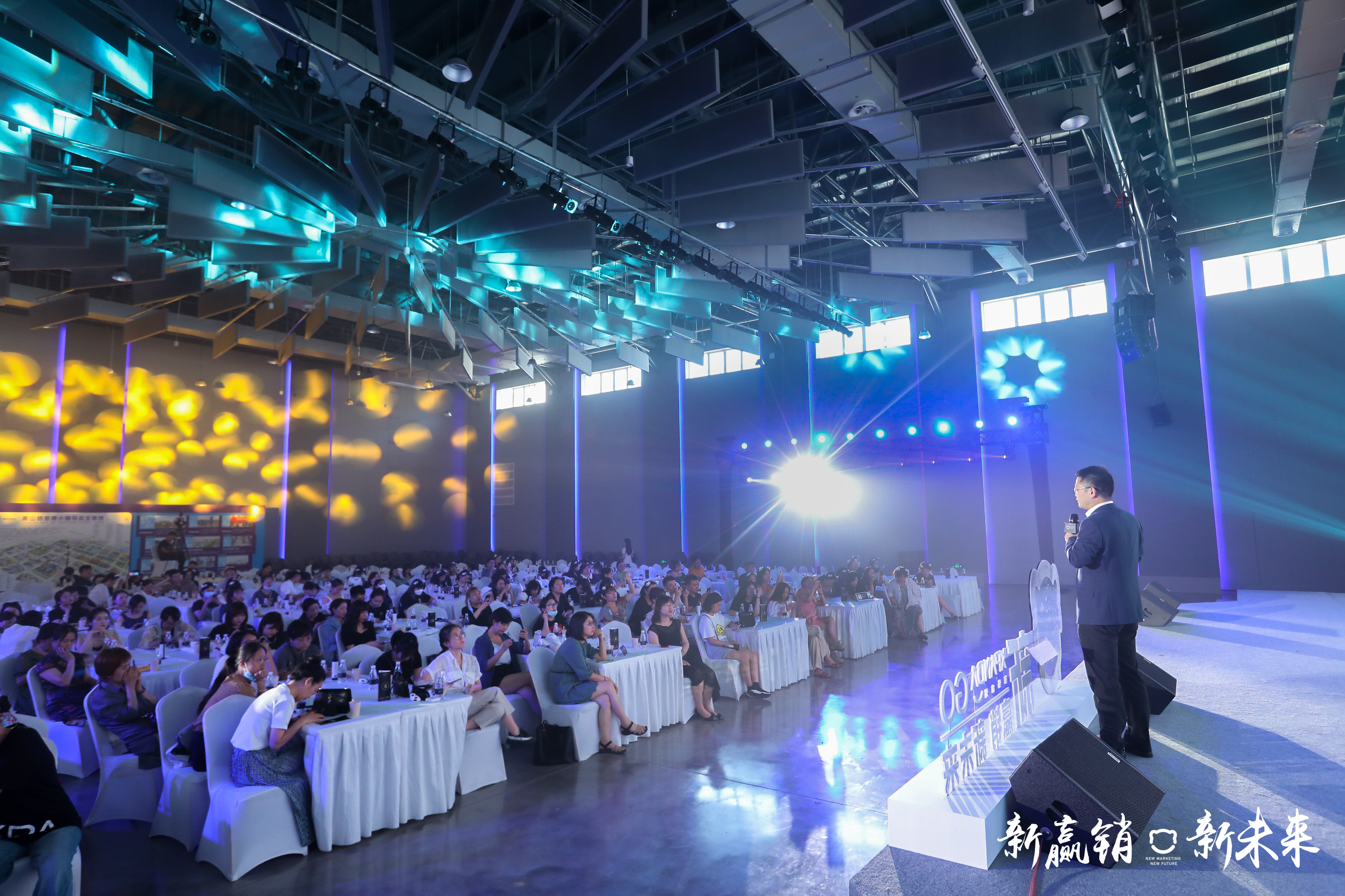 ���̆��Ӵ���_�����o