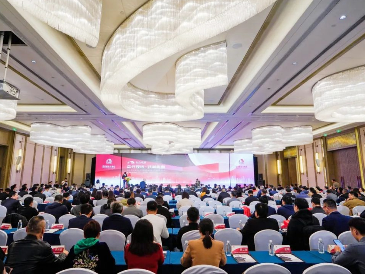 ����(y��ng)�̴���F(xi��n)��