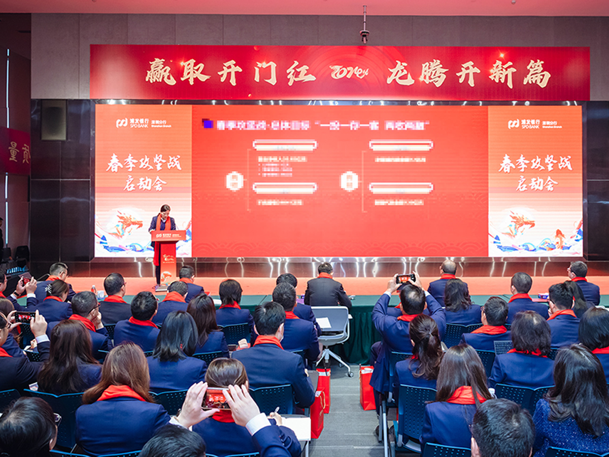 �_�ꆢ�ӕ��I���l(f��)��