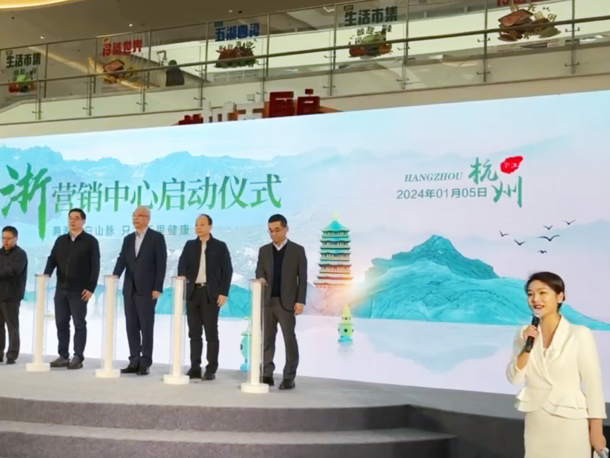 �I(y��)��(w��)���ӕ����Ӄxʽ