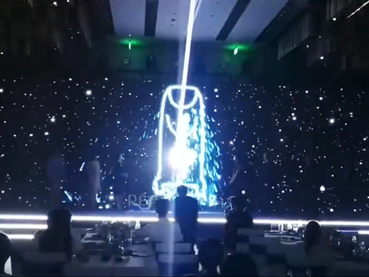 ���Ӄxʽ�������