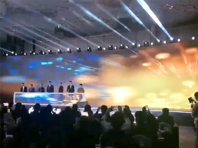 �I(y��)��(w��)���ӕ����ָ巶��