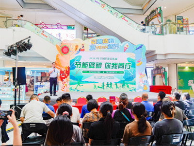 ��̼�h(hu��n)����ӷ���