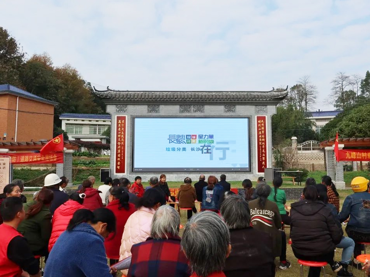 ��^(q��)��̼�h(hu��n)�����