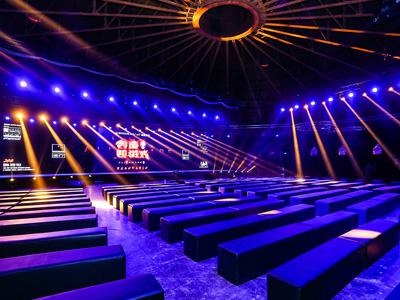 ���I(y��)��(hu��)��(w��)��(hu��)�h�߄���˾����Щ