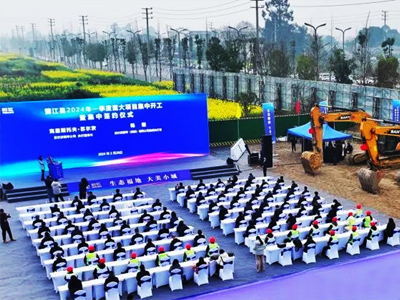 �_���xʽ�^��һ���Ä�(d��ng)��