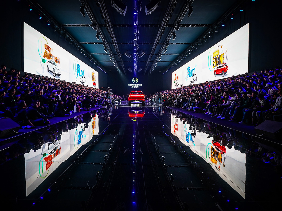 ��܇�l(f��)�����F(xi��n)��ý�w