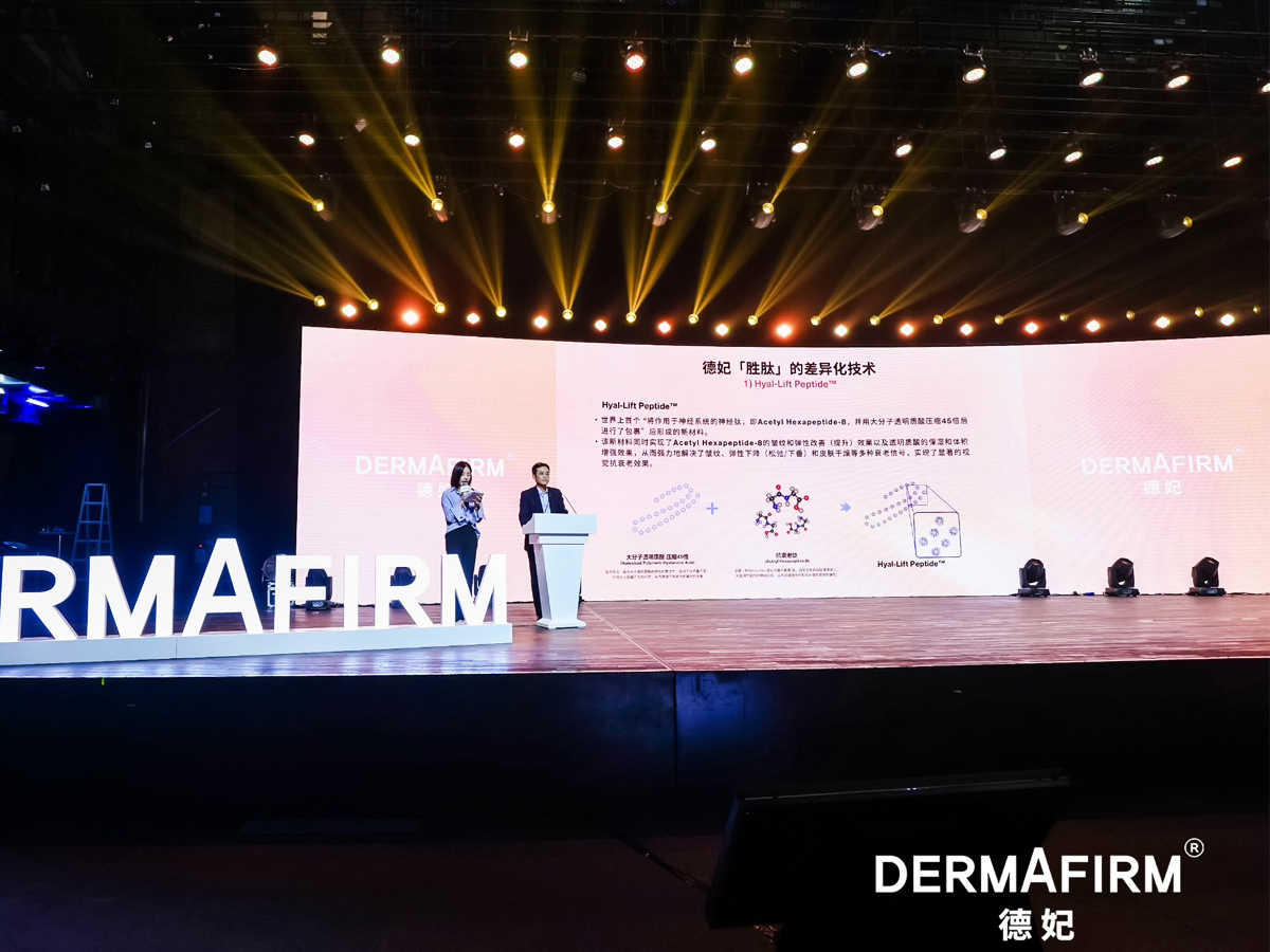 �o(h��)�wƷƷ���c��Ʒ��B�h(hu��n)��(ji��)