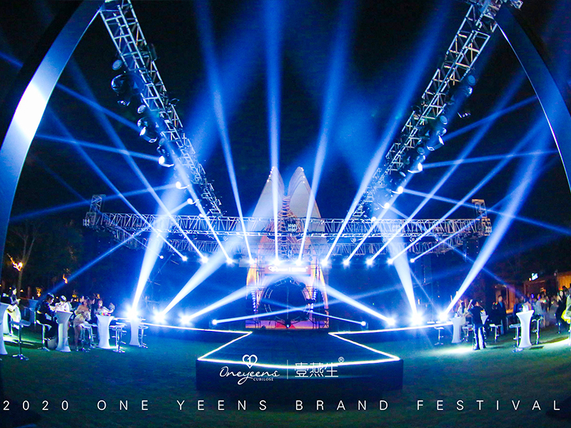 Ʒ�ưl(f��)����(hu��)���(d��ng)�F(xi��n)��(ch��ng)��(sh��)��