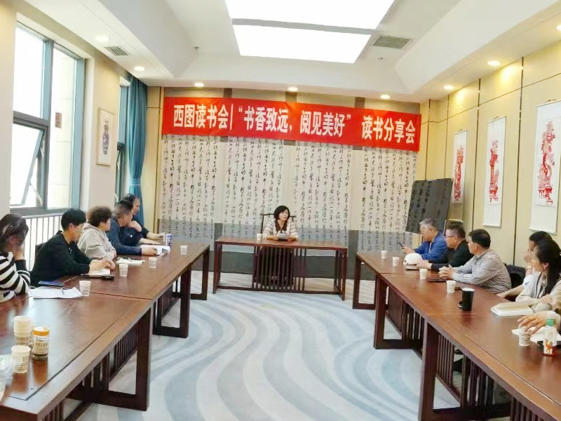 ���������h���Ҋ���á����}�x����������