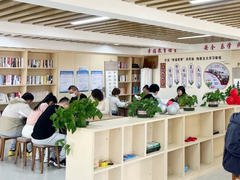 �x������ӬF(xi��n)��