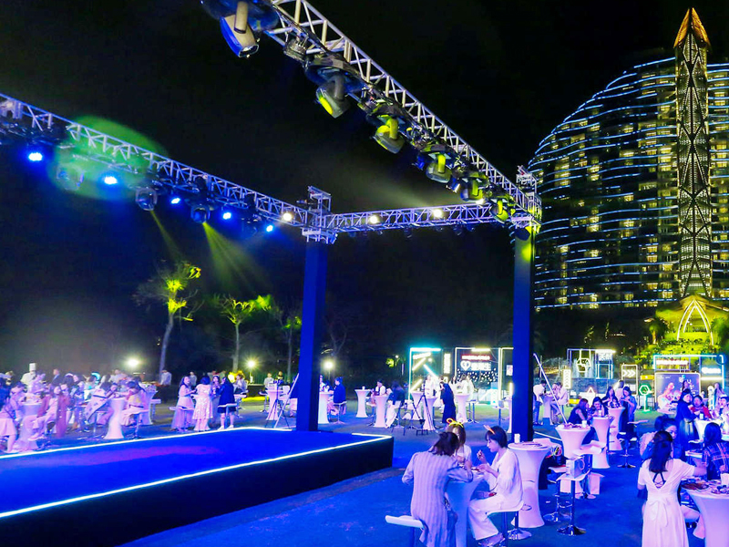 Ʒ�ưl(f��)������ƺ����