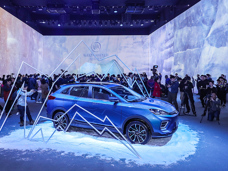 ܇��ý�w�l(f��)����(hu��)���(d��ng)