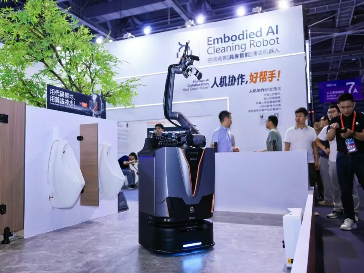 �����坍�C(j��)����