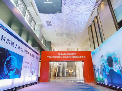 �˷�ȫ����������݄�(chu��ng)�⹝(ji��)Ŀ�����߄�