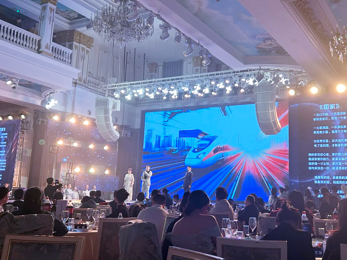 ����F(xi��n)��