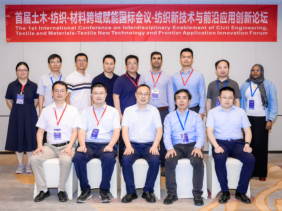 �׌���ľ-����-���Ͽ����x�܇��H���h-�����¼��g�cǰ�ؑ��Ä�(chu��ng)��Փ���c�����e��Ӱ