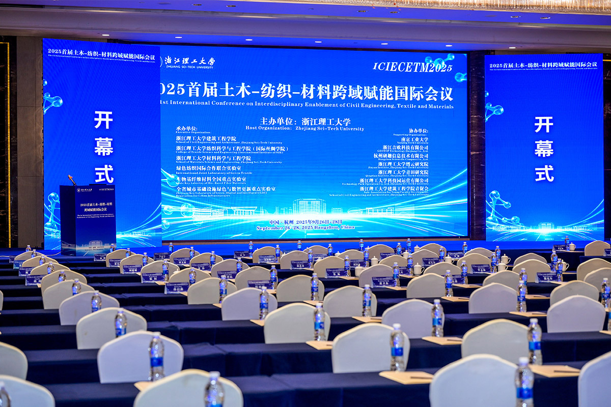 �_Ļʽ�F(xi��n)������