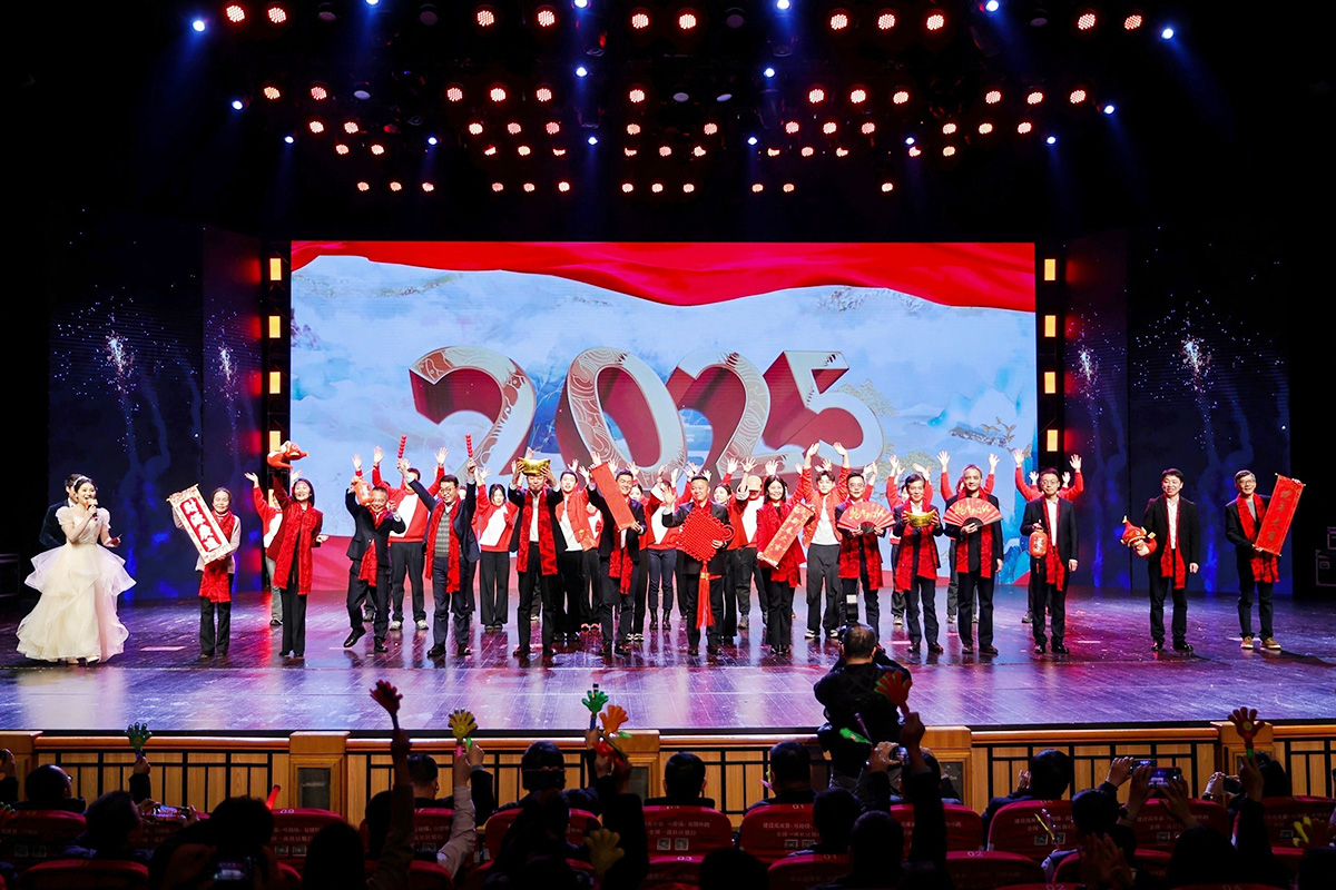 �A��(sh��)���F(tu��n)��ȿ��Y(ji��)���ô��(hu��)���(d��ng)�F(xi��n)��