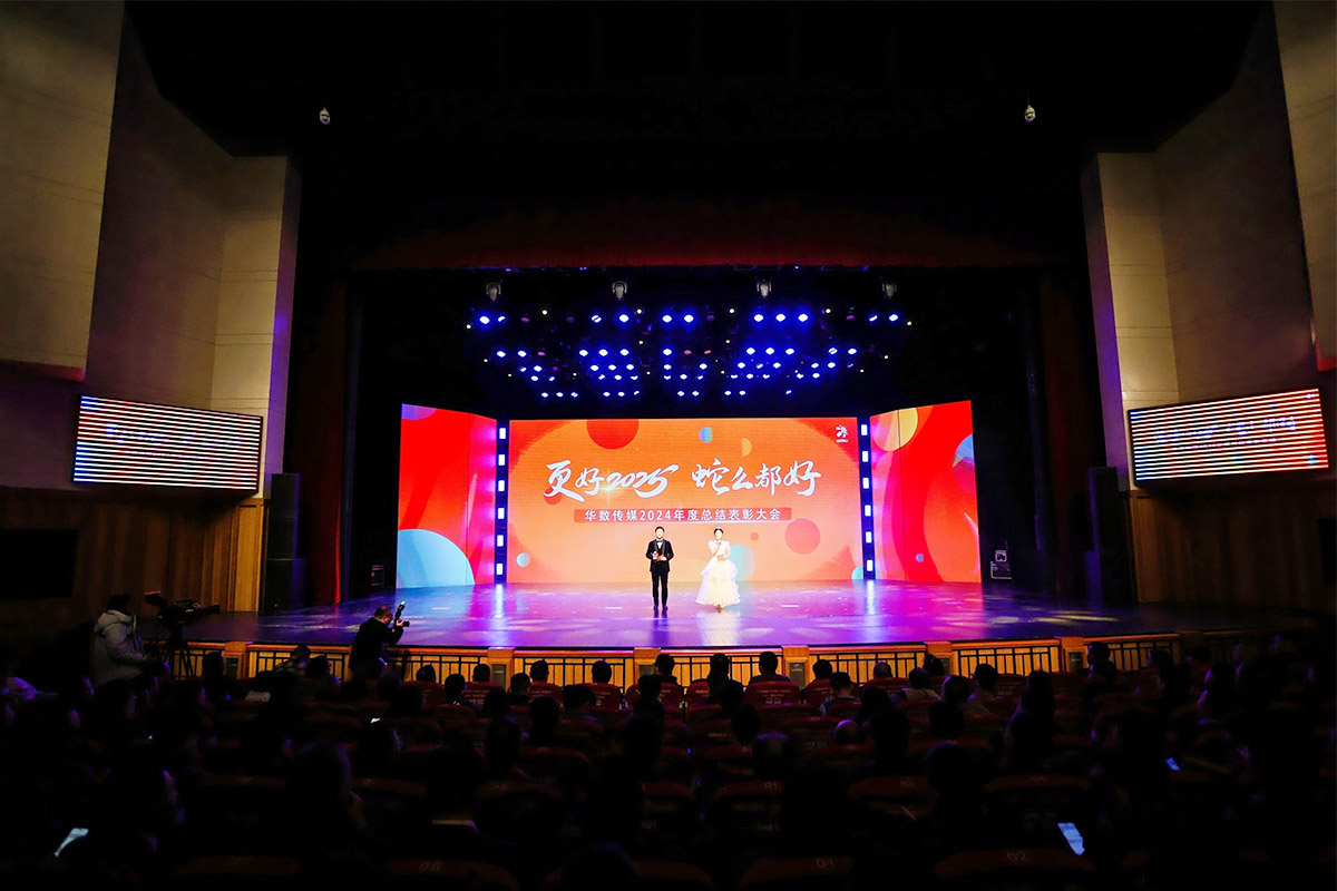 ���h�����˵ǈ�